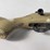 japan-howa/-weatherby-vanguard-7-prc-bolt-action-rifle-sn#-vb386601,-manual,-flash-hider,-in-original-box-image-17