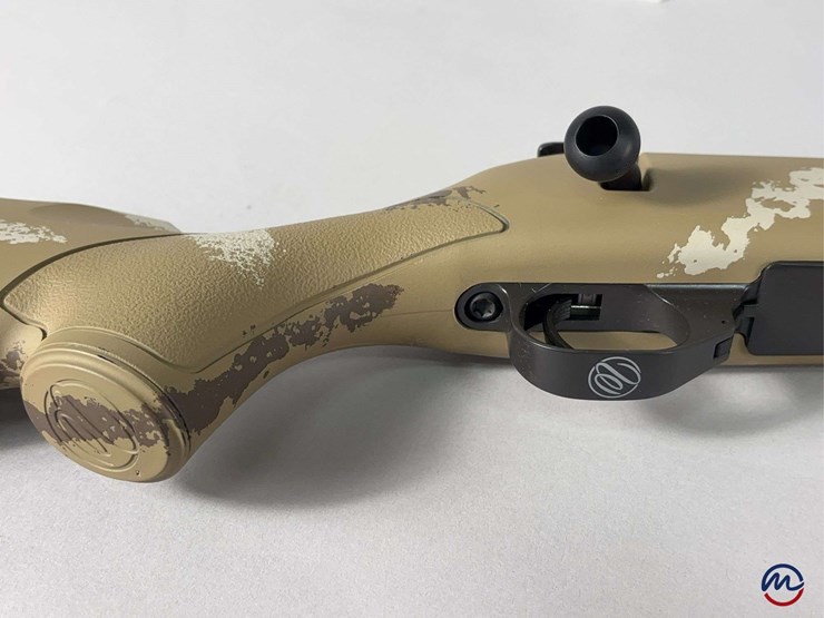 japan-howa/-weatherby-vanguard-7-prc-bolt-action-rifle-sn#-vb386601,-manual,-flash-hider,-in-original-box-image-17