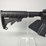 smith-&-wesson-m&p-15-sport-ii-5.56-nato-rifle-sn#-tu77768,-adjustable-stock,-manual,-in-original-box-image-10