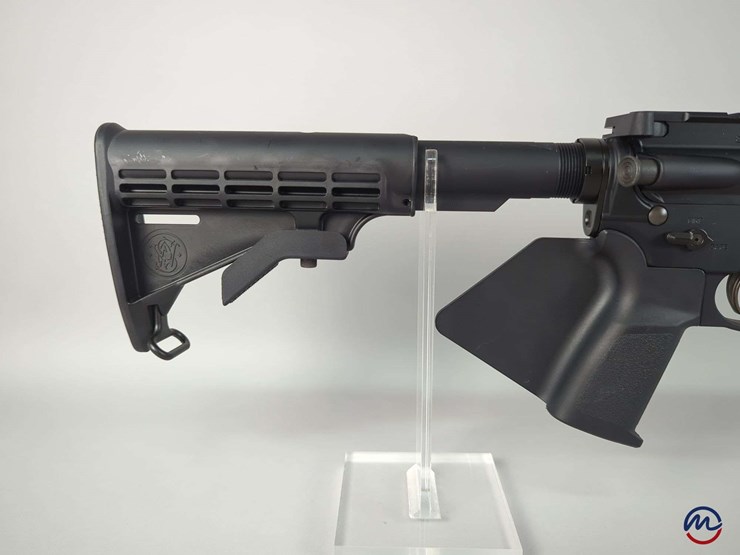 smith-&-wesson-m&p-15-sport-ii-5.56-nato-rifle-sn#-tu77768,-adjustable-stock,-manual,-in-original-box-image-10