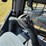 deere-333g-image-39
