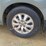 2008-honda-odyssey-image-74