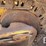 2008-deere-750j-image-29