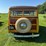 1947-ford-super-deluxe-woody-wagon-image-34