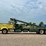 2013-peterbilt-367-image-2