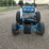 ford-1920-image-4