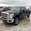2015-ford-f350-image-1