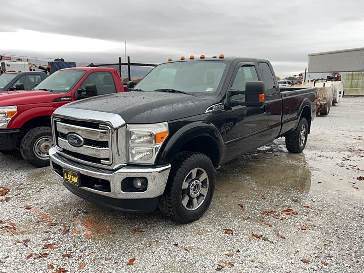 2015-ford-f350-image-1