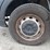 2016-ford-transit-image-16