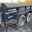 2009-axle-dump-trailer-image-25