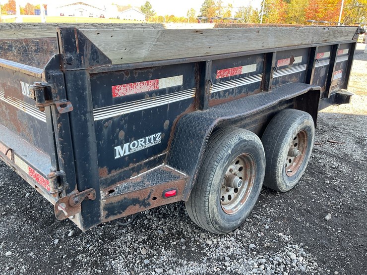 2009-axle-dump-trailer-image-25