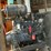 #169-•-2007-john-deere-6068hf285-skid-mounted-diesel-power-unit-image-3