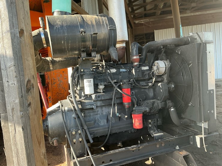#169-•-2007-john-deere-6068hf285-skid-mounted-diesel-power-unit-image-3