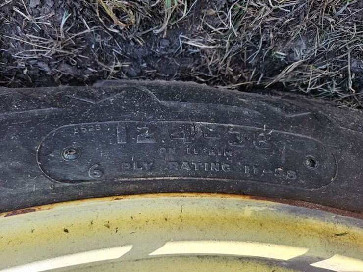 john-deere-model-a-image-16