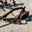 antique-single-bottom-plow-8236-image-2
