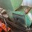 #166-•-phelps-fan-trailerloading-blower-system-image-10