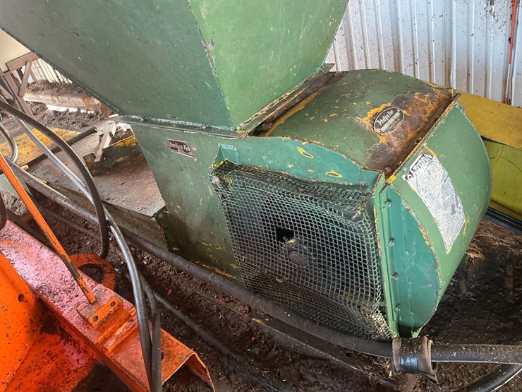 #166-•-phelps-fan-trailerloading-blower-system-image-10