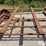 irrigation-pipe-trailer-image-13