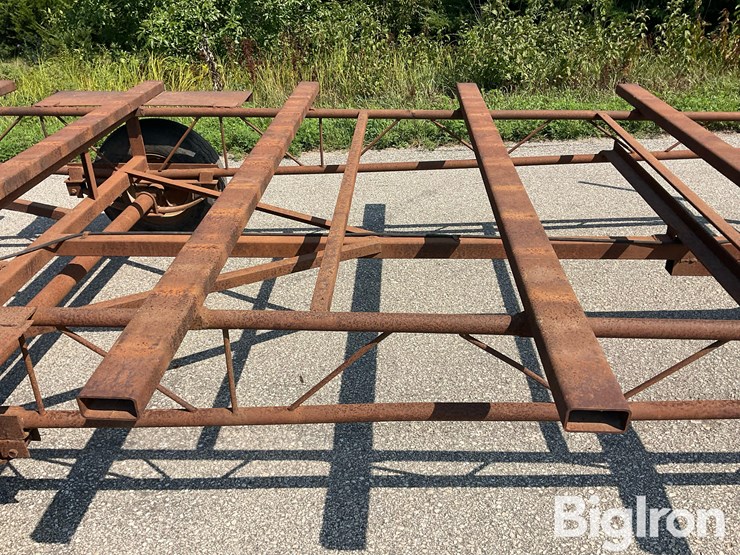 irrigation-pipe-trailer-image-13