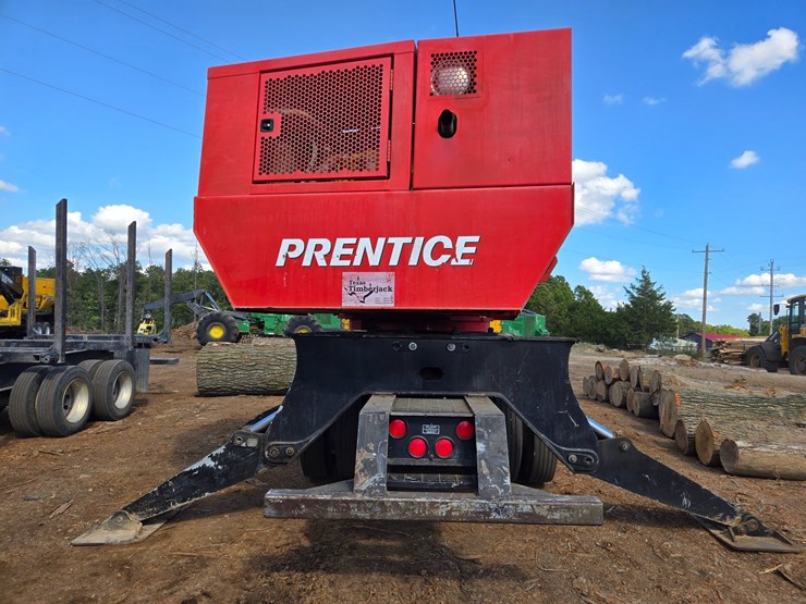 2016-prentice-2384c-image-8