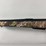 browning-viana-portugal/-baco/-winchester-xpr-.338-win-mag-bolt-action-rifle-sn#-pt12849yw357,-manual,-in-original-box-image-4