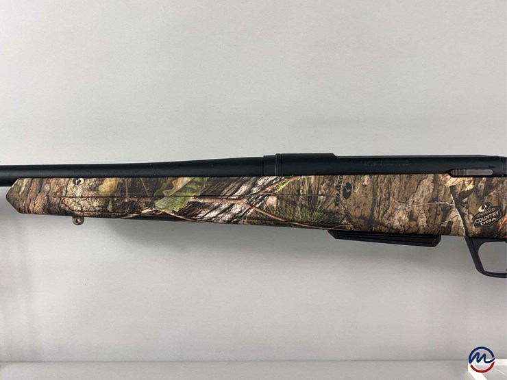 browning-viana-portugal/-baco/-winchester-xpr-.338-win-mag-bolt-action-rifle-sn#-pt12849yw357,-manual,-in-original-box-image-4