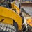 2012-caterpillar-259b3-image-33