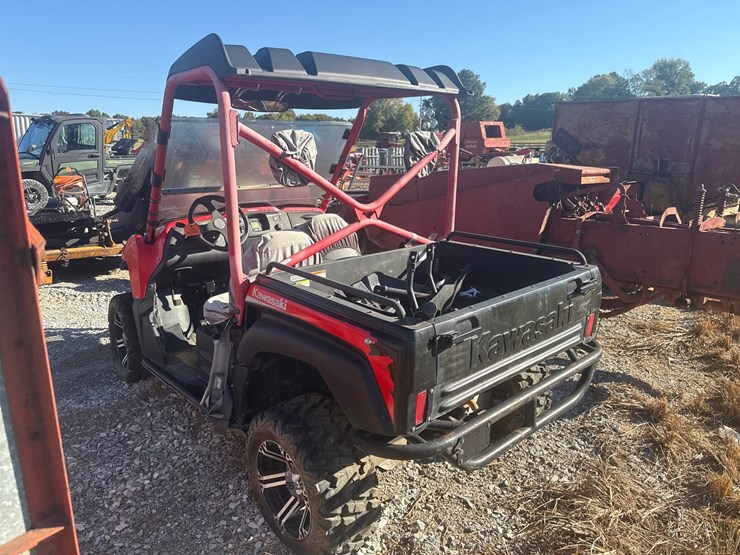 kawasaki-teryx-750-image-4