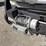 2003-chevrolet-silverado-2500-image-11