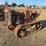 holt-t35-image-1