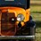 1933-ford-v8-roadster-pickup-image-160