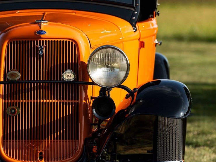 1933-ford-v8-roadster-pickup-image-160