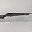 ruger-10/22-.22-lr-rifle-sn#-0028-29129,-manual,-in-original-box-image-7