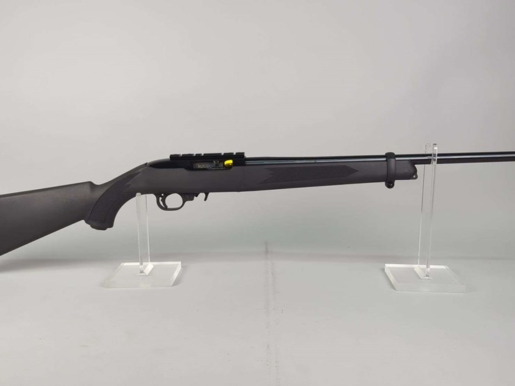 ruger-10/22-.22-lr-rifle-sn#-0028-29129,-manual,-in-original-box-image-7