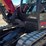 2022-yanmar-sv100-2a-image-36