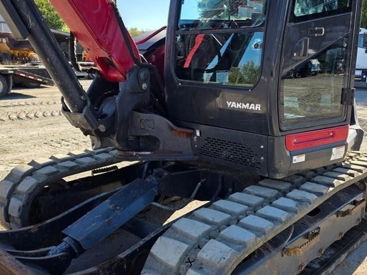 2022-yanmar-sv100-2a-image-36