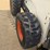 bobcat-873-image-14