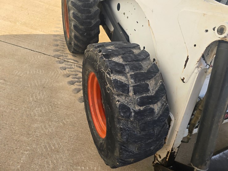 bobcat-873-image-14