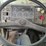 2003-freightliner-fl106-image-47