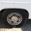 2015-ford-f250-image-5