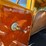 1947-ford-super-deluxe-woody-wagon-image-60