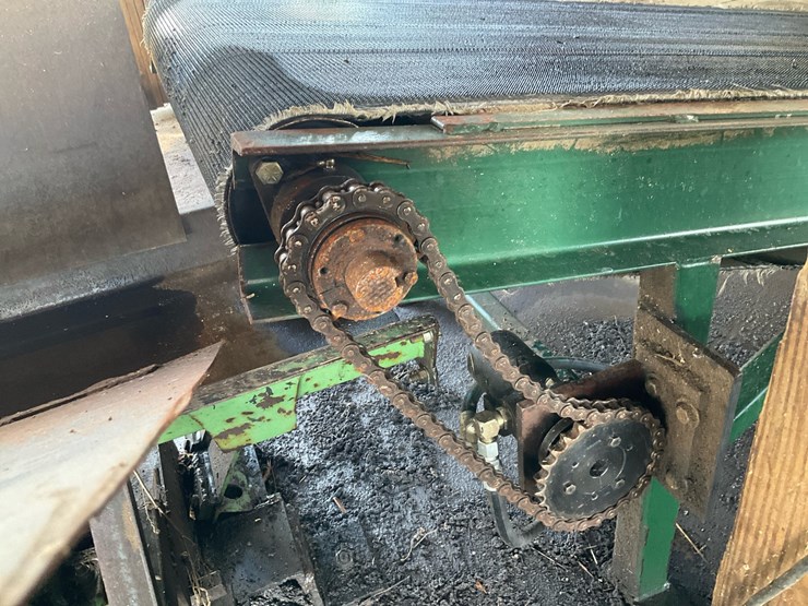 #155-•-belt-conveyor-image-4