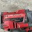 #112-•-milwaukee-m18-fuel-2767-20-1/2"-cordless-impact-wrench-with-battery-and-charger-image-8