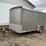 2008-john-deere-h-image-2