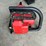 #114-•-milwaukee-m18-fuel-blower,-chainsaw-powerhead,-and-rapid-charger-image-13