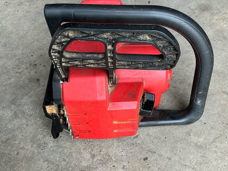 #114-•-milwaukee-m18-fuel-blower,-chainsaw-powerhead,-and-rapid-charger-image-13