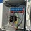 brand-fx-fiberglass-fertilizer/sprayer-truck-body-image-19