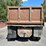1994-mack-ch613-image-32
