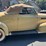 1937-cadillac-series-60-five-passenger-touring-sedan-image-5