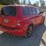 2011-chevrolet-hhr-image-7